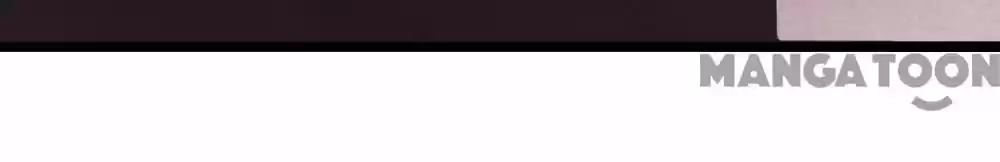 Oh My Savage Princess！ Chapter 110