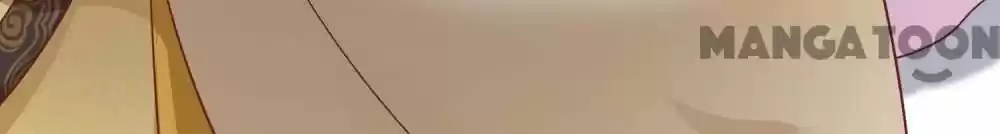 Oh My Savage Princess！ Chapter 110