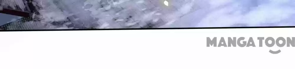 Oh My Savage Princess！ Chapter 110