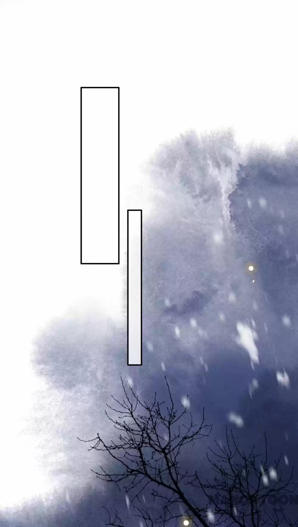 Oh My Savage Princess！ Chapter 110