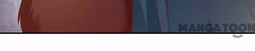 Oh My Savage Princess！ Chapter 110