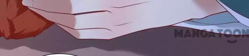 Oh My Savage Princess！ Chapter 111