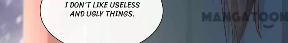 Oh My Savage Princess！ Chapter 111