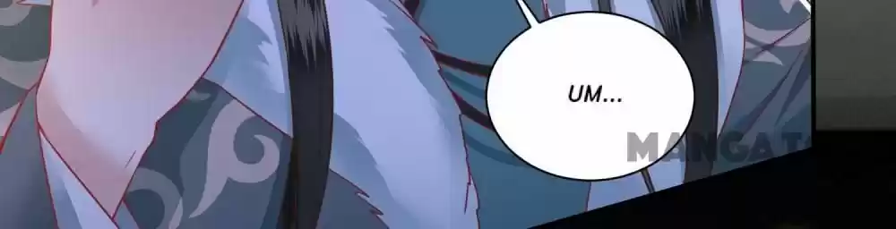 Oh My Savage Princess！ Chapter 111