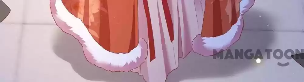 Oh My Savage Princess！ Chapter 111