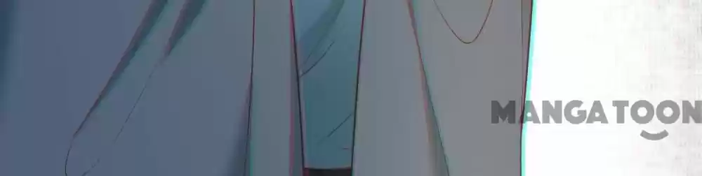 Oh My Savage Princess！ Chapter 111