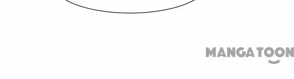 Oh My Savage Princess！ Chapter 111