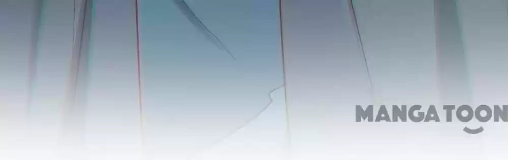 Oh My Savage Princess！ Chapter 111