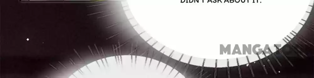 Oh My Savage Princess！ Chapter 112