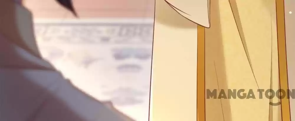 Oh My Savage Princess！ Chapter 112