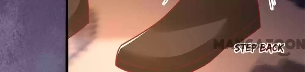 Oh My Savage Princess！ Chapter 112