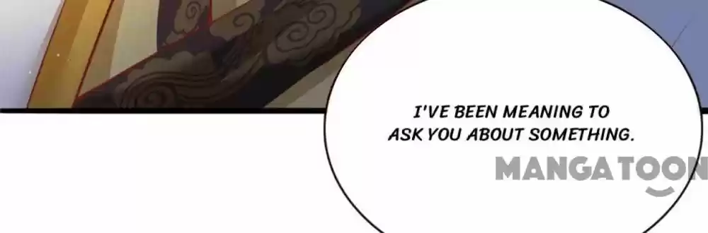 Oh My Savage Princess！ Chapter 112