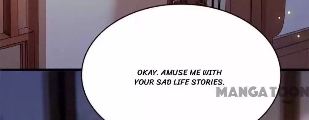 Oh My Savage Princess！ Chapter 112