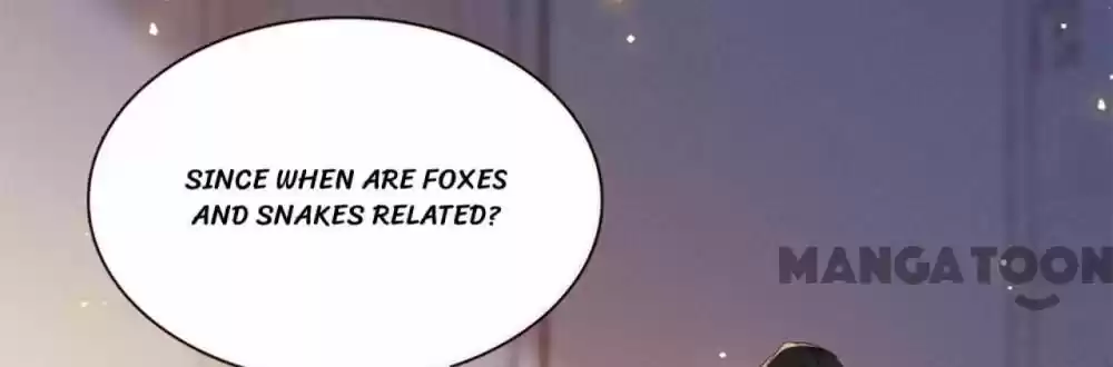 Oh My Savage Princess！ Chapter 112