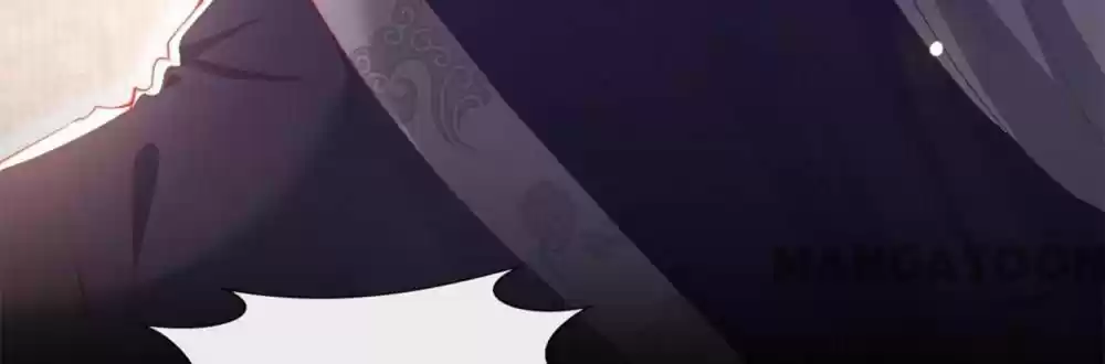 Oh My Savage Princess！ Chapter 112