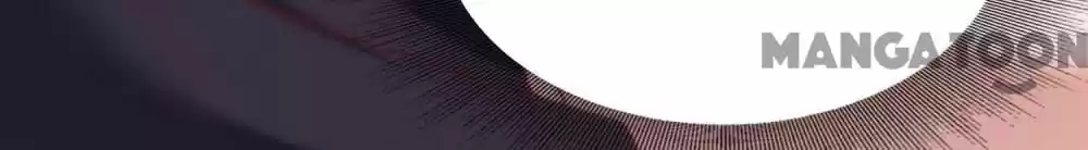 Oh My Savage Princess！ Chapter 113