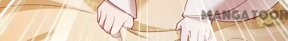 Oh My Savage Princess！ Chapter 113