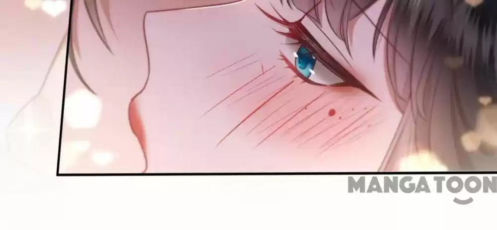 Oh My Savage Princess！ Chapter 113