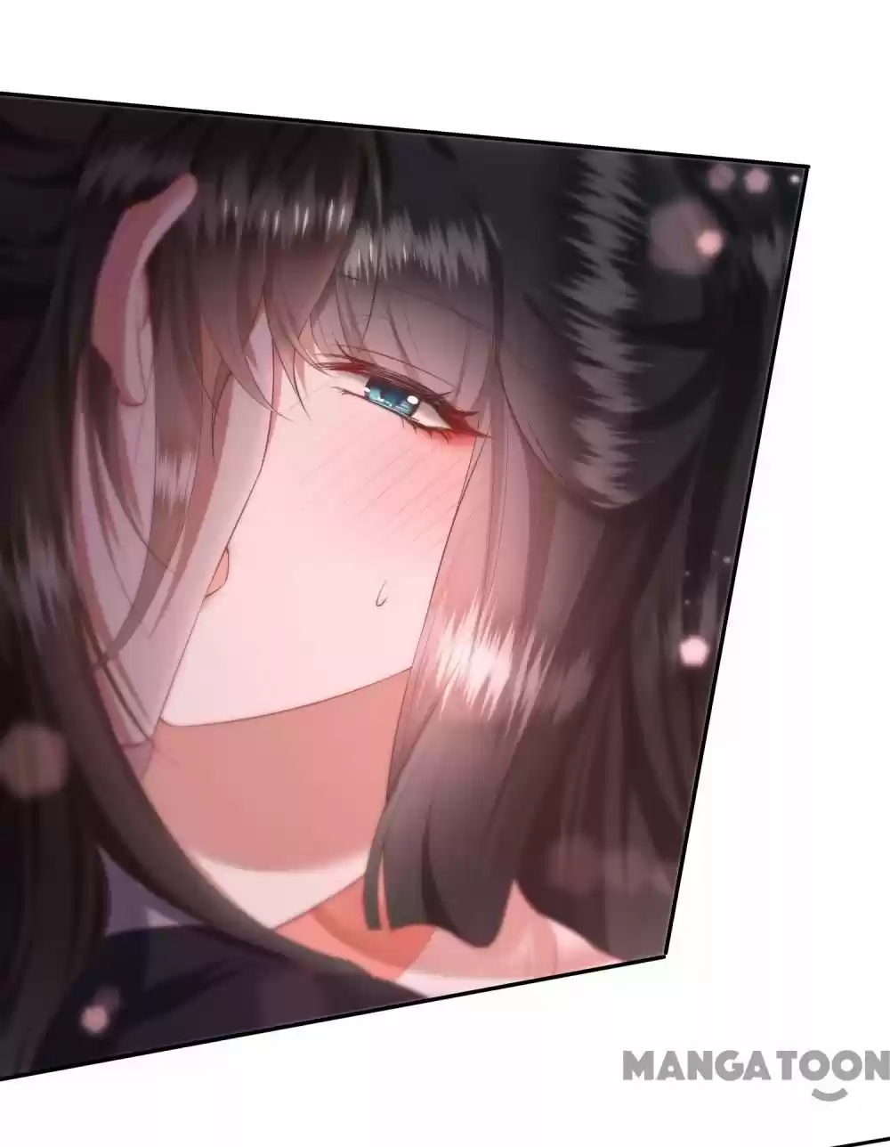 Oh My Savage Princess！ Chapter 113