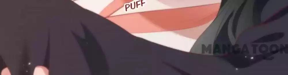 Oh My Savage Princess！ Chapter 113