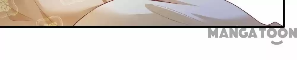 Oh My Savage Princess！ Chapter 113