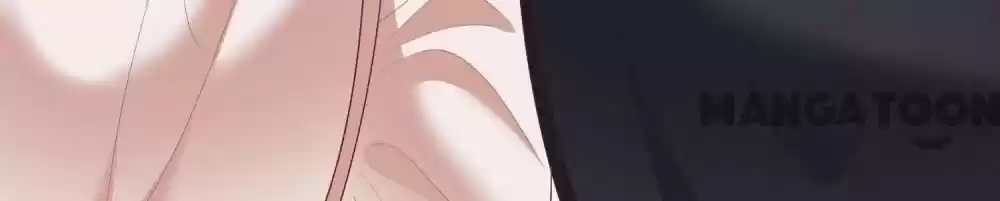 Oh My Savage Princess！ Chapter 113