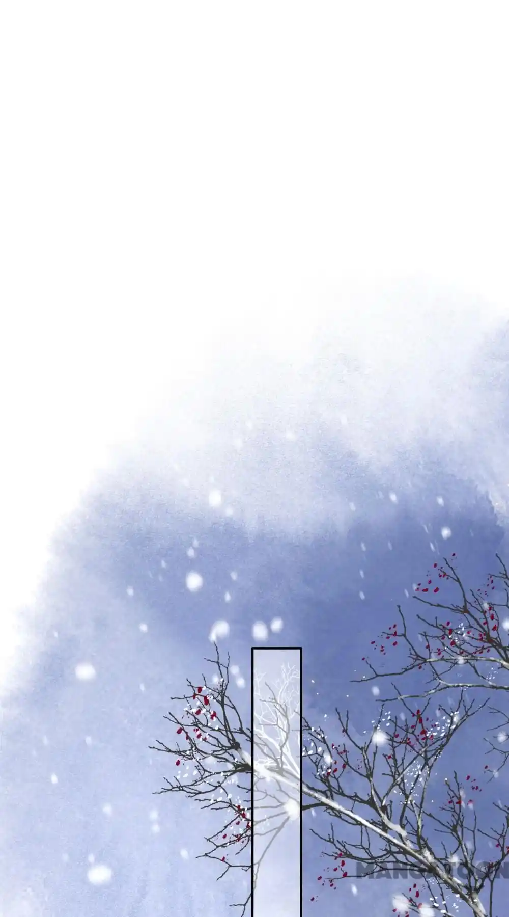 Oh My Savage Princess！ Chapter 114