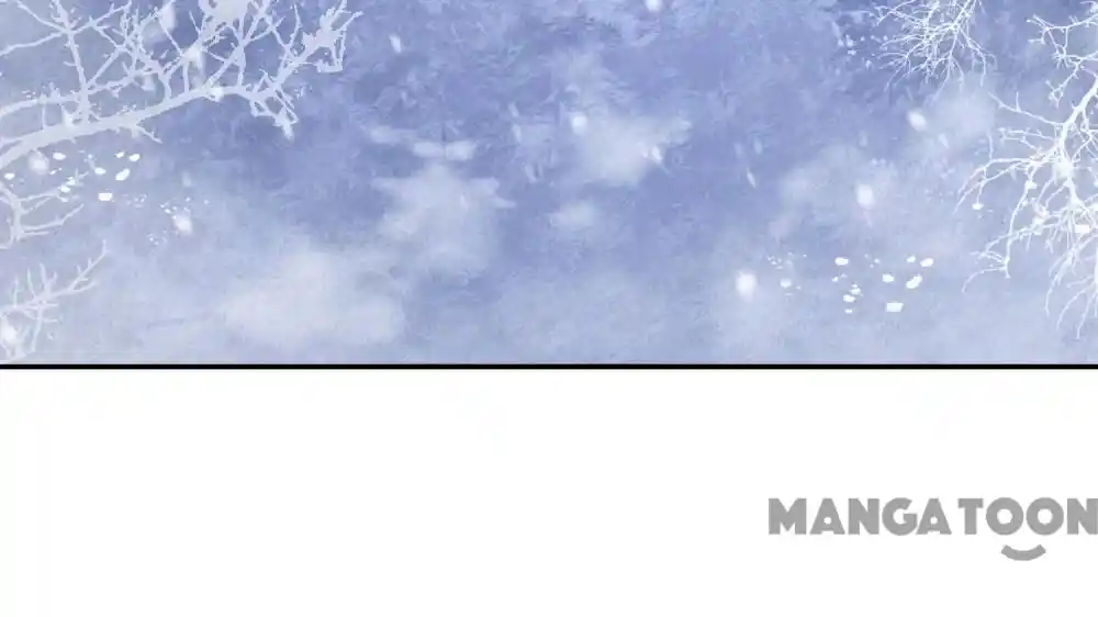 Oh My Savage Princess！ Chapter 114