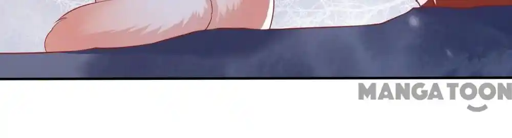 Oh My Savage Princess！ Chapter 114