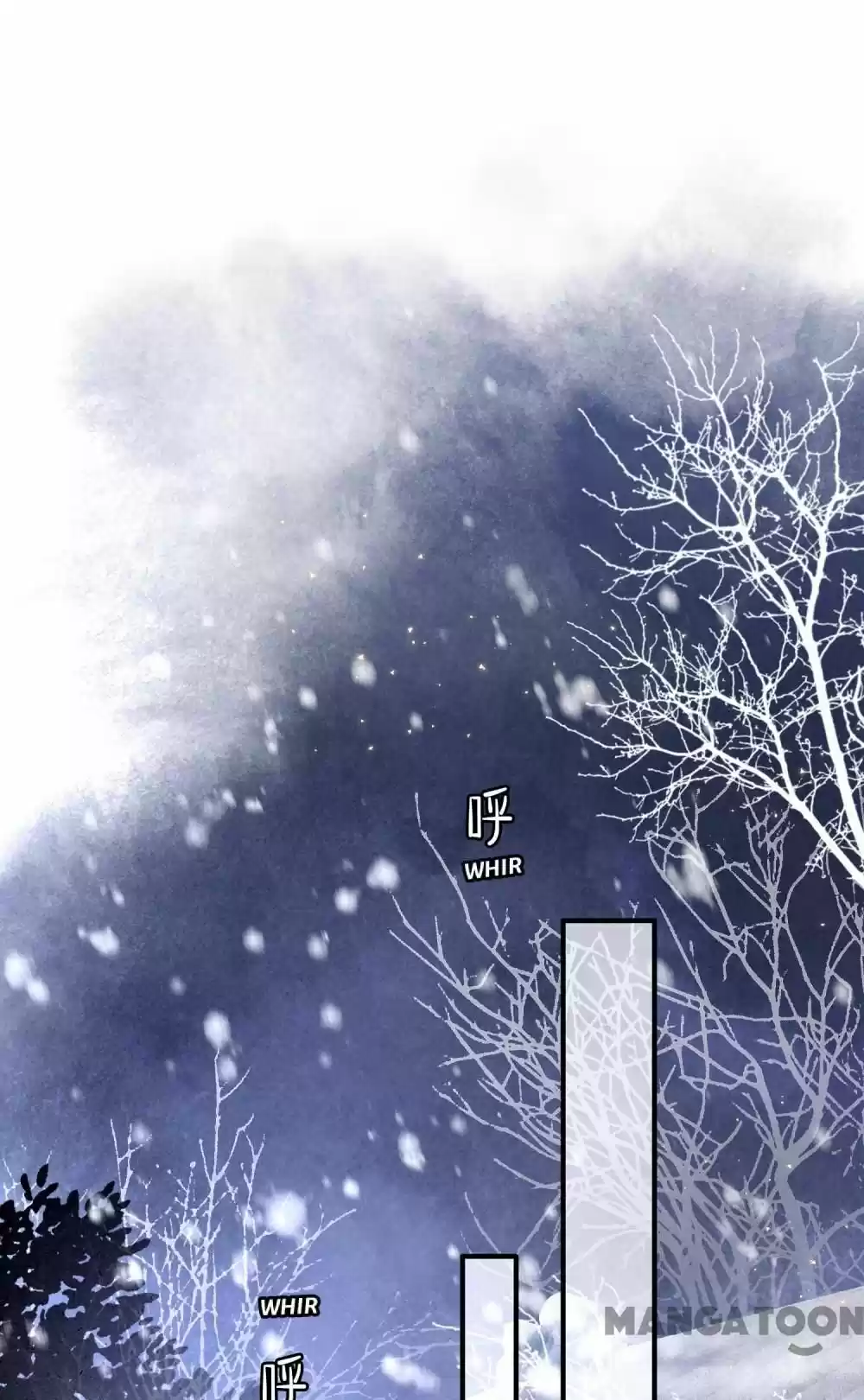 Oh My Savage Princess！ Chapter 115