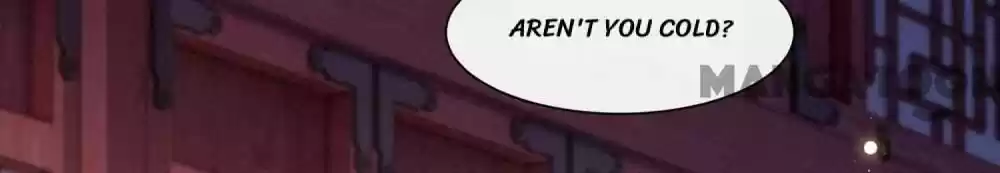 Oh My Savage Princess！ Chapter 115