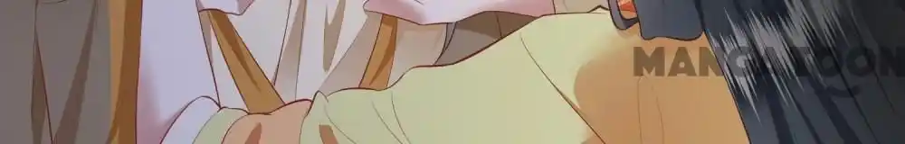 Oh My Savage Princess！ Chapter 116