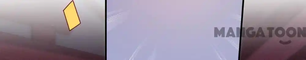 Oh My Savage Princess！ Chapter 116