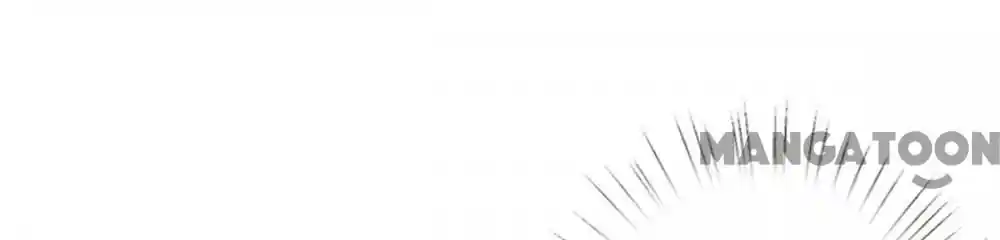 Oh My Savage Princess！ Chapter 117