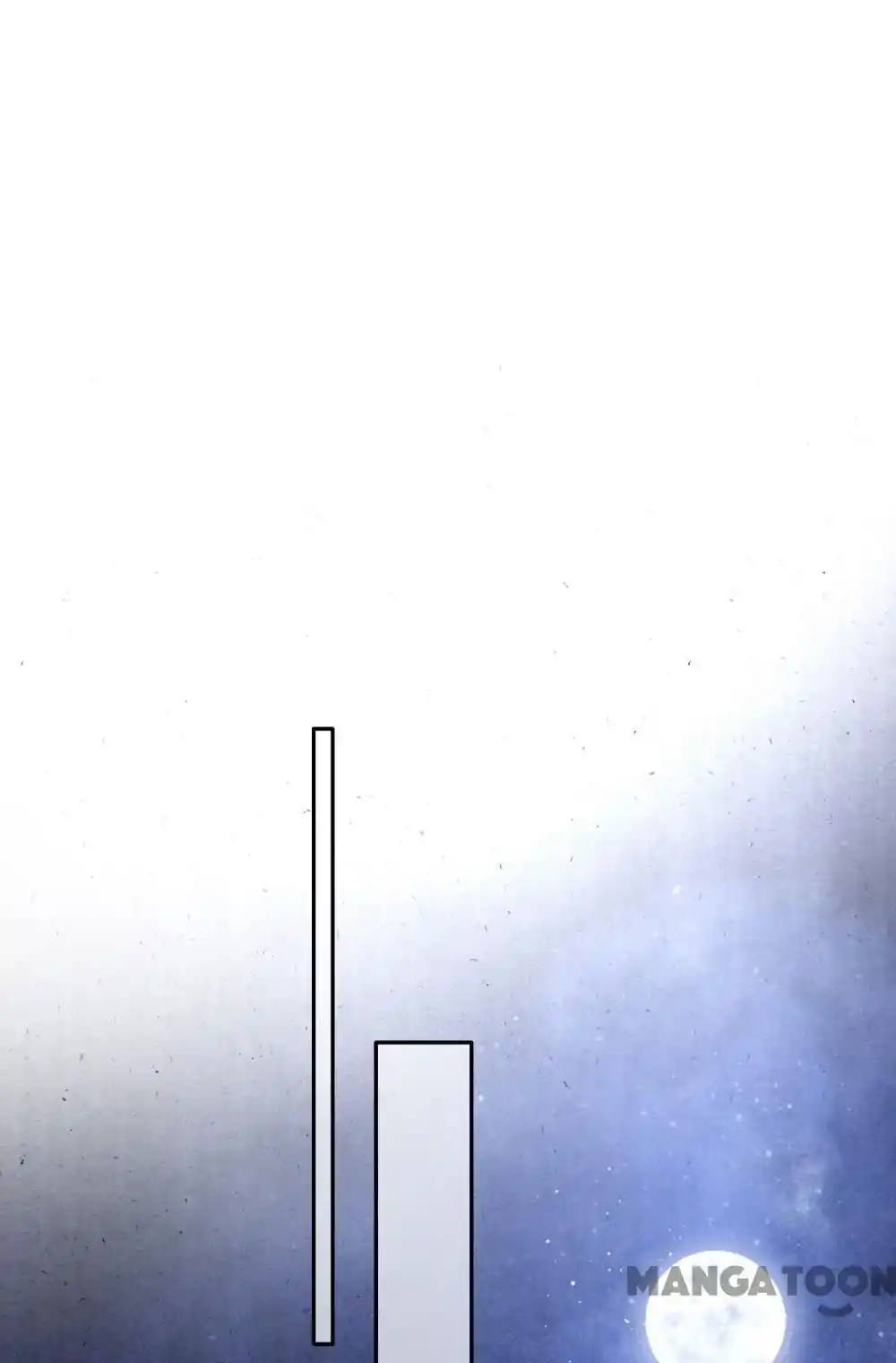 Oh My Savage Princess！ Chapter 118