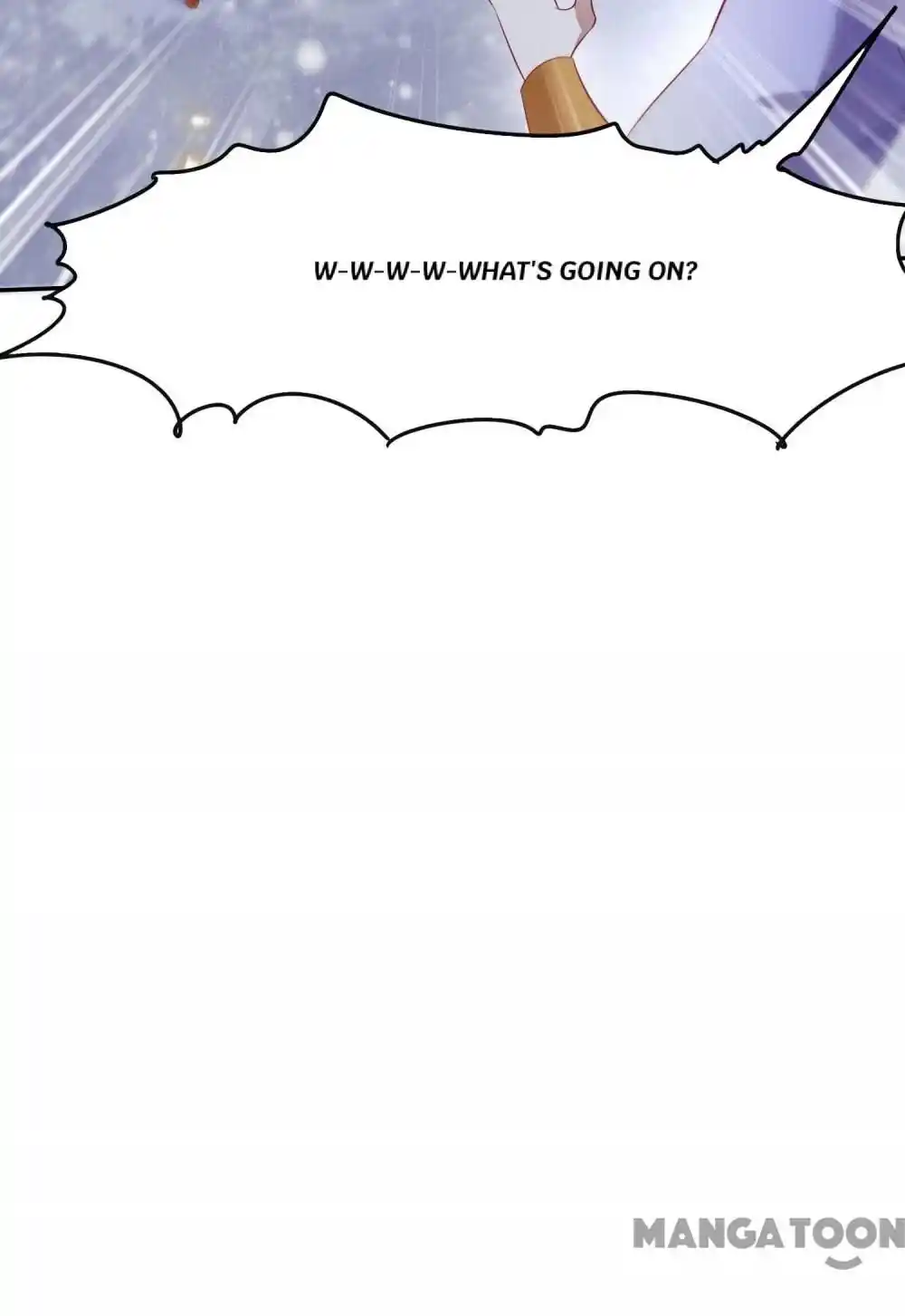 Oh My Savage Princess！ Chapter 119