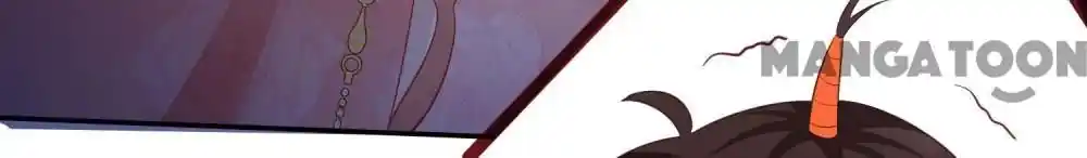 Oh My Savage Princess！ Chapter 119