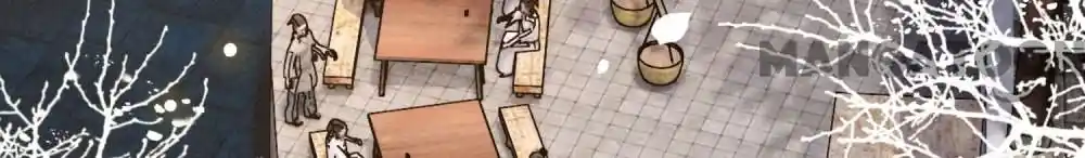 Oh My Savage Princess！ Chapter 120