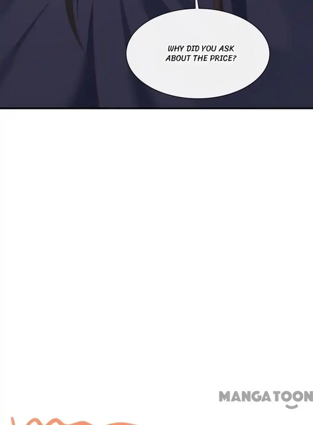 Oh My Savage Princess！ Chapter 120