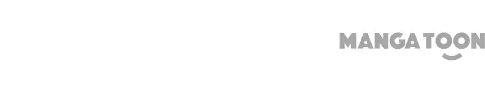 Oh My Savage Princess！ Chapter 121