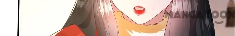 Oh My Savage Princess！ Chapter 122