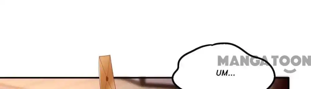 Oh My Savage Princess！ Chapter 122