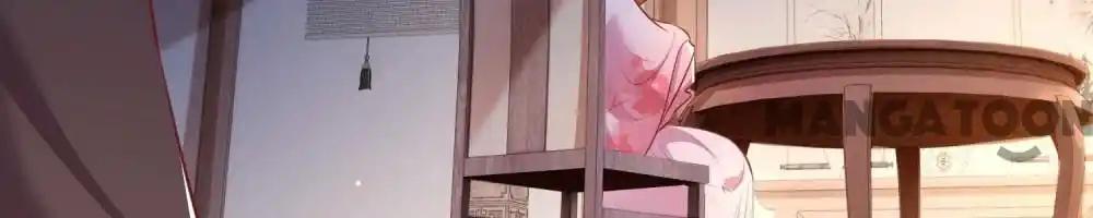 Oh My Savage Princess！ Chapter 122