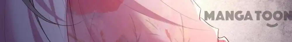 Oh My Savage Princess！ Chapter 122