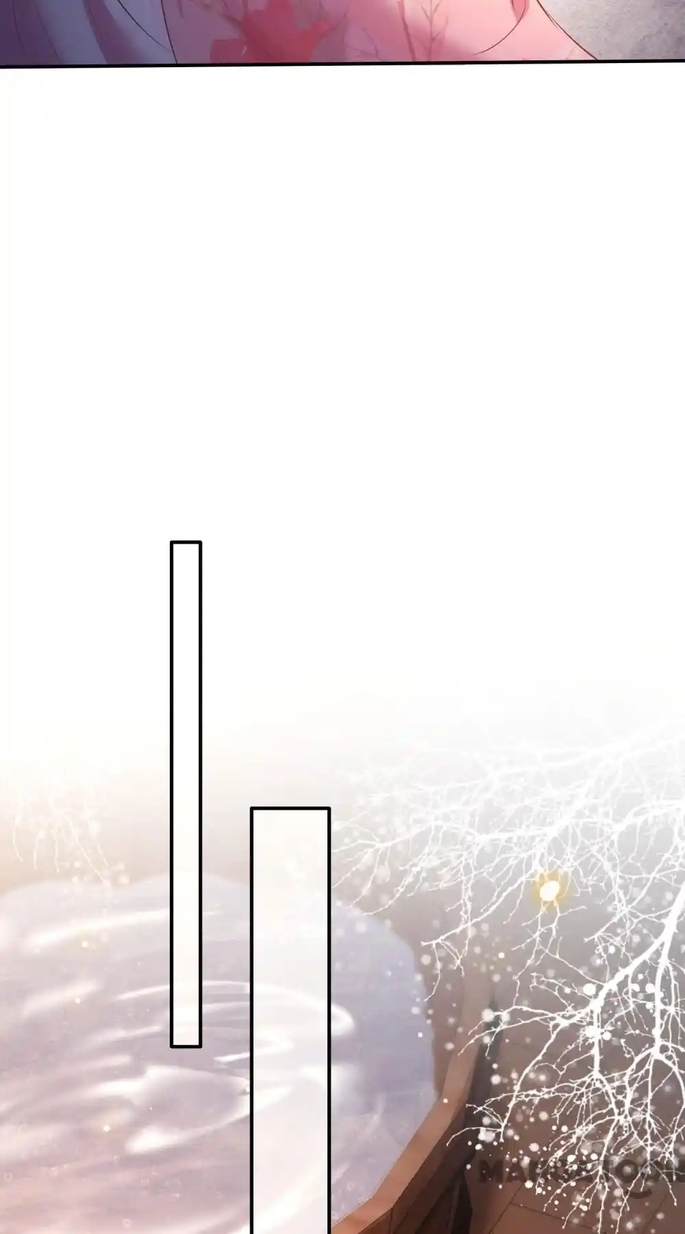 Oh My Savage Princess！ Chapter 122