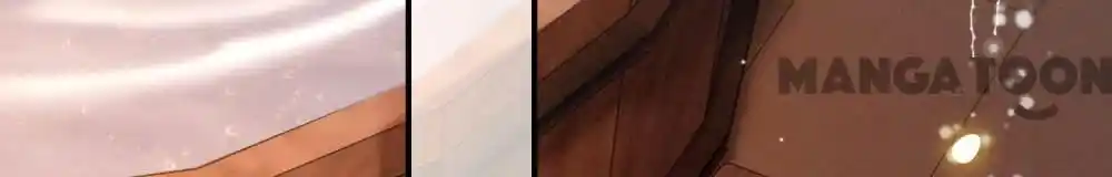 Oh My Savage Princess！ Chapter 122