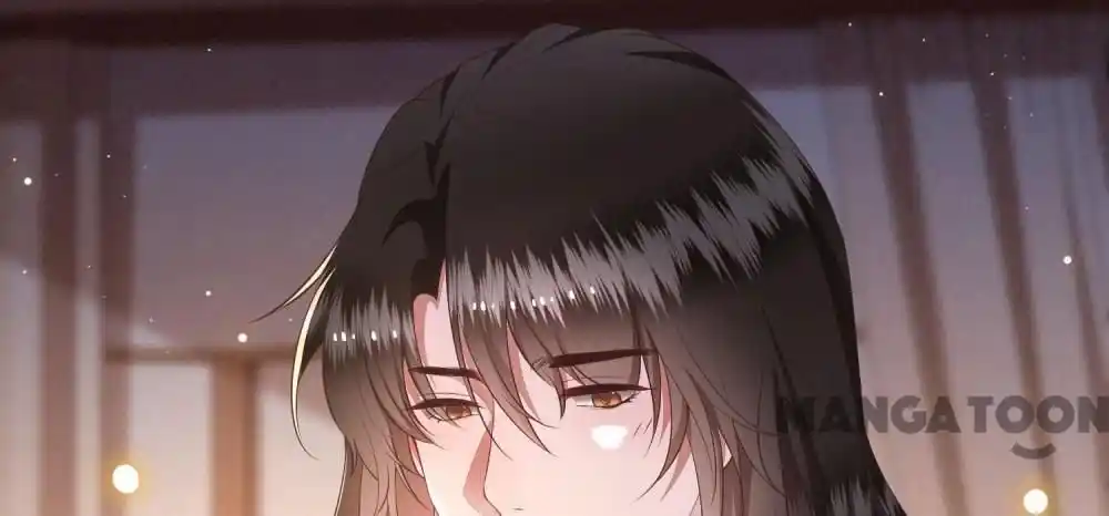 Oh My Savage Princess！ Chapter 122