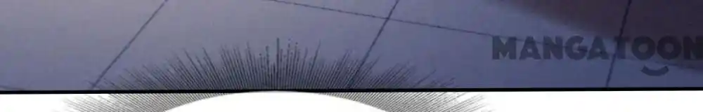 Oh My Savage Princess！ Chapter 122