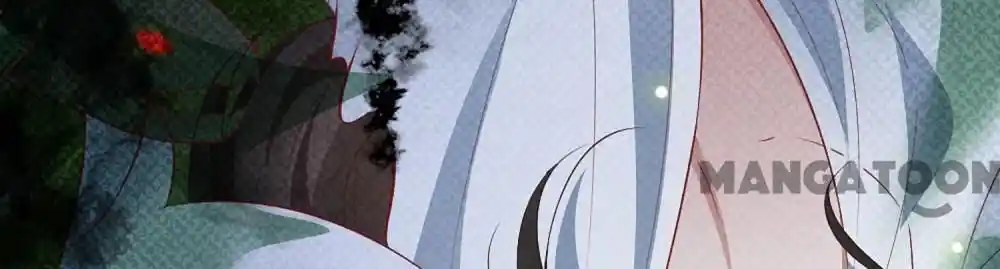 Oh My Savage Princess！ Chapter 123