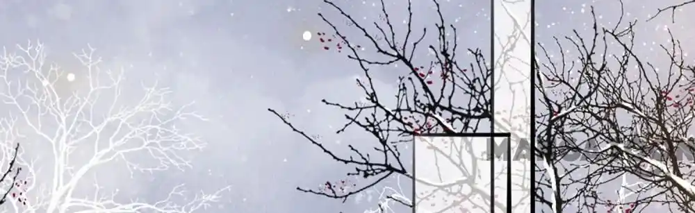 Oh My Savage Princess！ Chapter 123